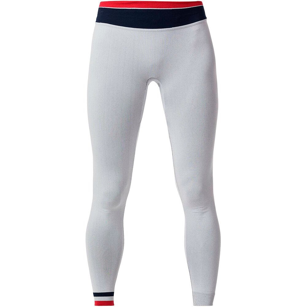

Леггинсы Rossignol Droite, белый