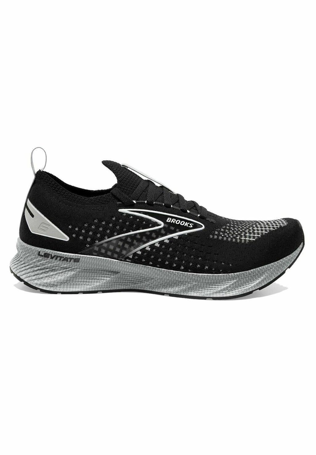 

Кроссовки Brooks