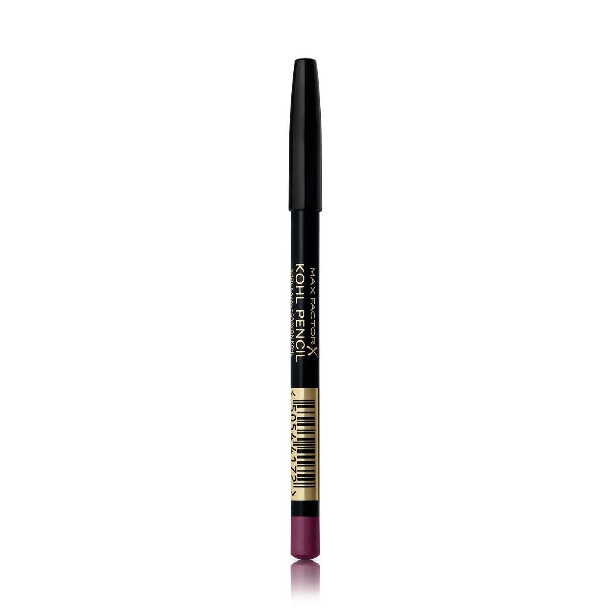 

Max Factor Kohl Pencil Подводка для глаз, 45 Aubergine