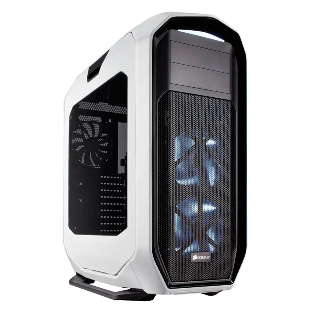 Корсар компьютеры. Корпус Corsair 780t. Corsair Graphite Series 780t White. Корпус Corsair 780t White. Корпус Corsair Graphite Series 780t.