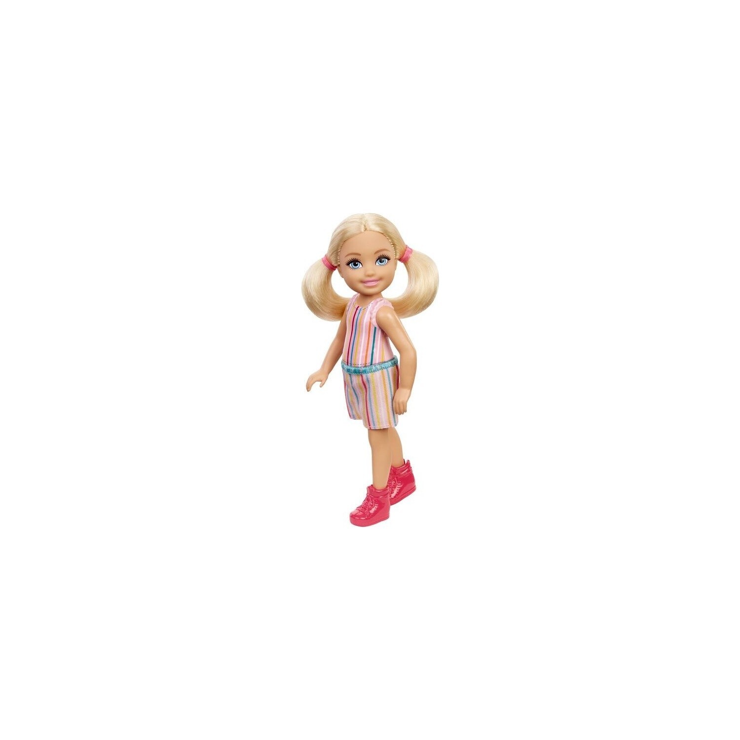 

Кукла Barbie Челси