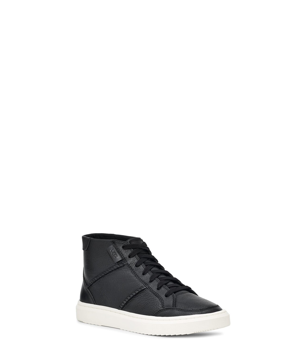 

Кроссовки UGG, Alameda Chukka