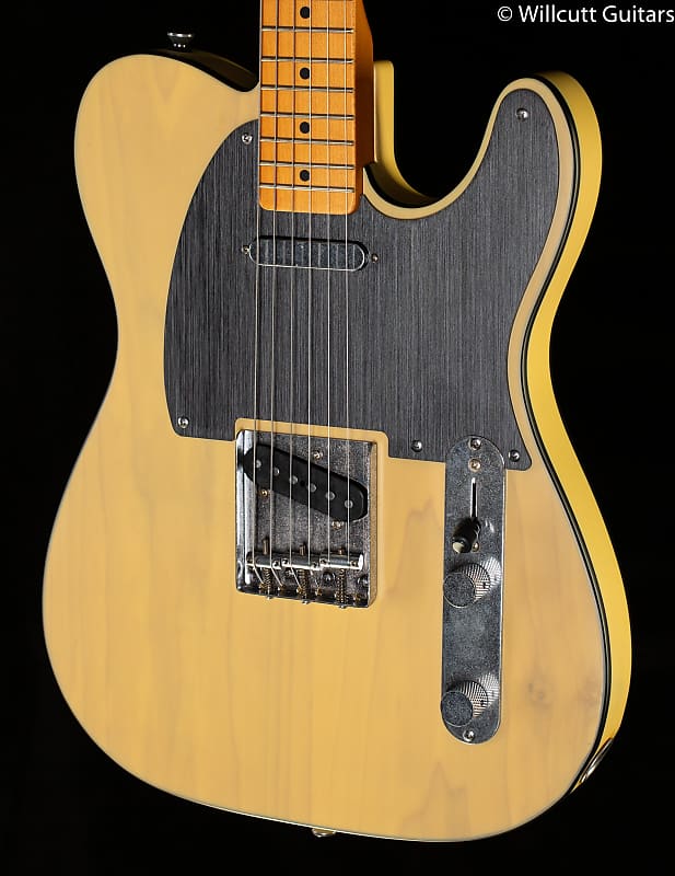 Squier 40th Anniversary Telecaster Vintage Edition Satin Vintage Blonde (084) Squier 40th Anniversary Telecaster Edition Satin (084) электрогитара squier 40th anniversary telecaster satin vintage blonde free ship 222
