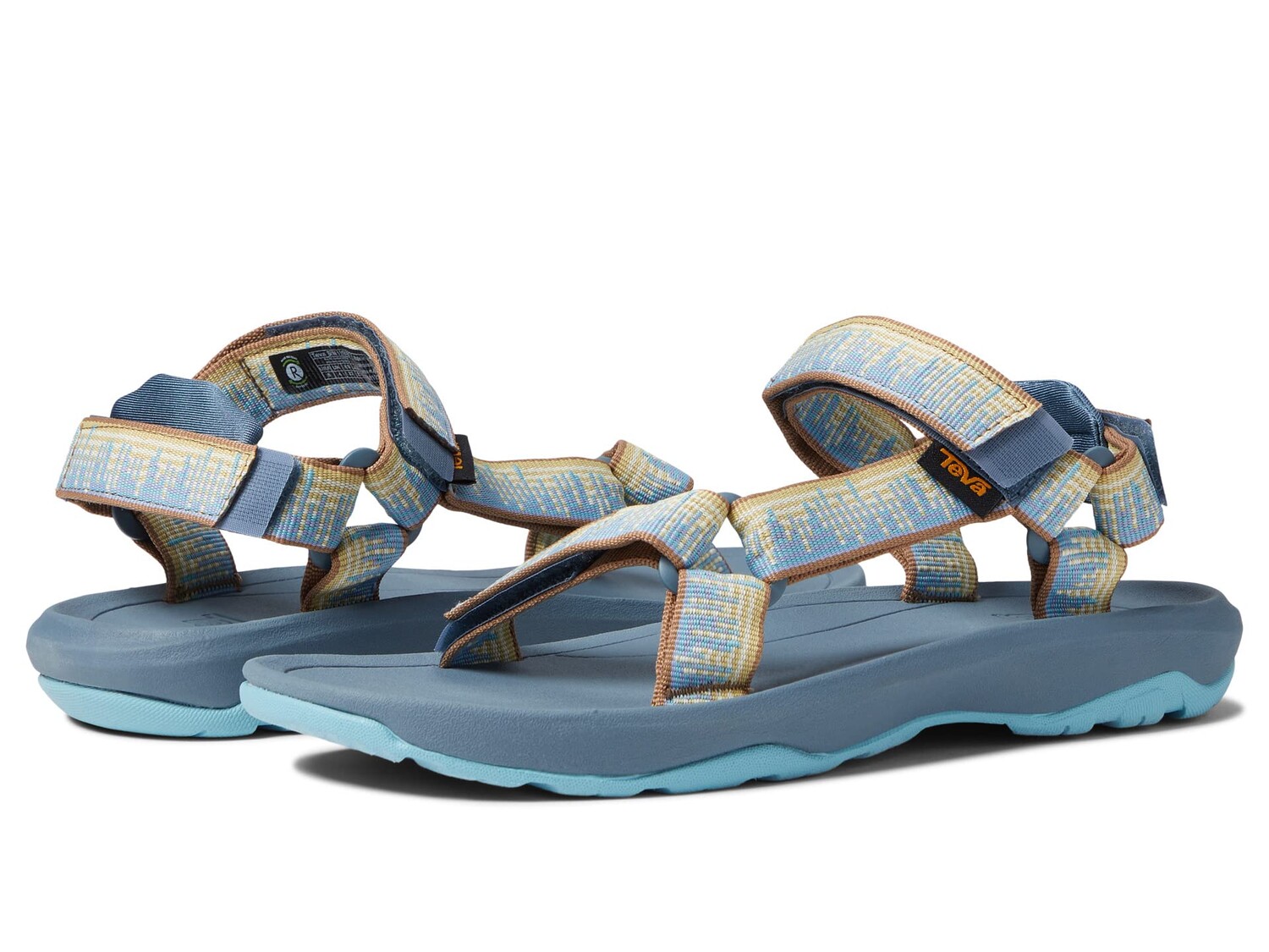 

Сандалии Teva Kids, Hurricane XLT 2