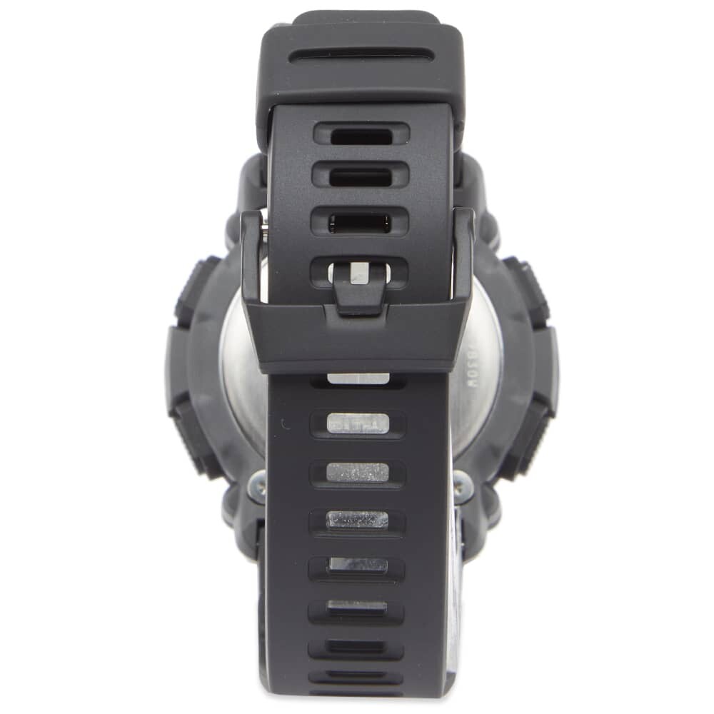 

Часы G-Shock GMA-S2200-1AER Watch