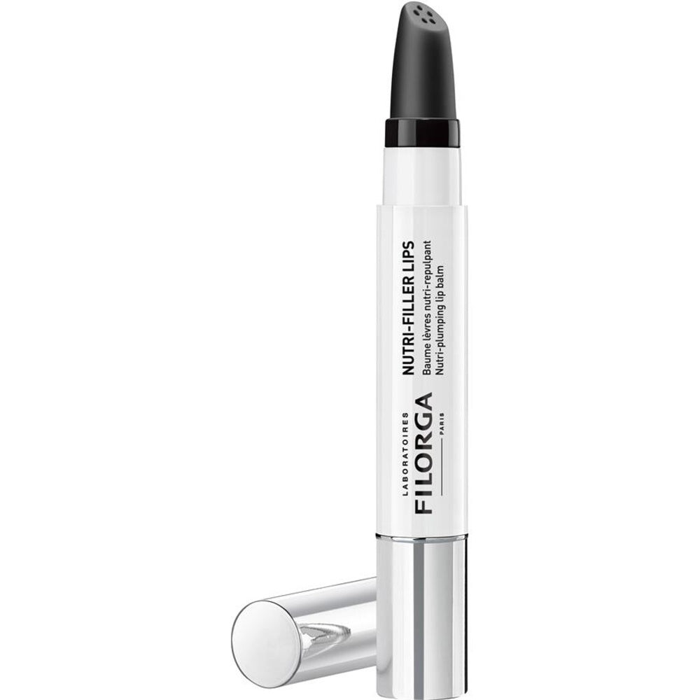 

FILORGA Nutri-Filler Питательный бальзам для губ 4мл