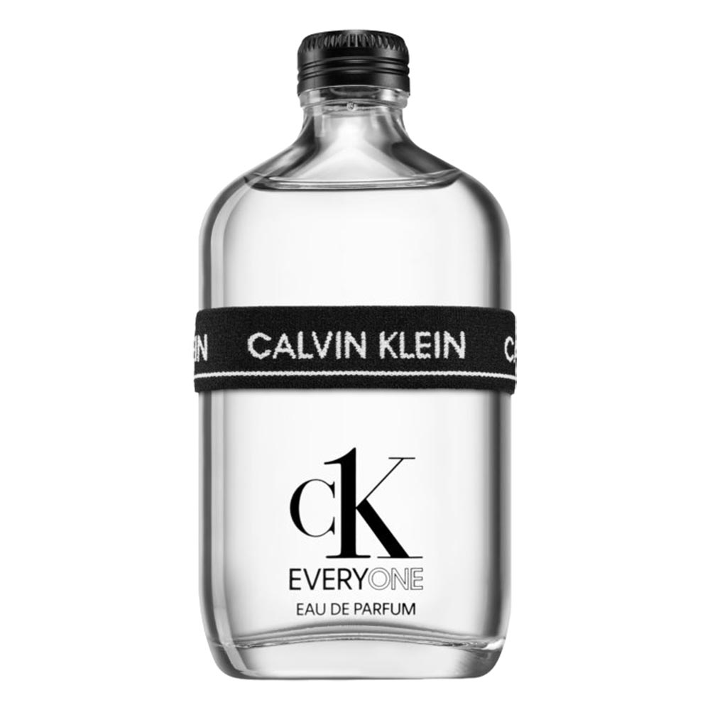 цена Парфюмерная вода Calvin Klein CK Everyone, 200 мл