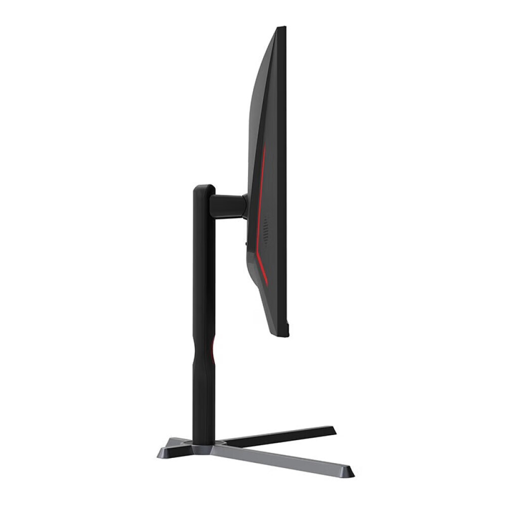 

Монитор AOC 27G3Z 27" IPS 240Гц