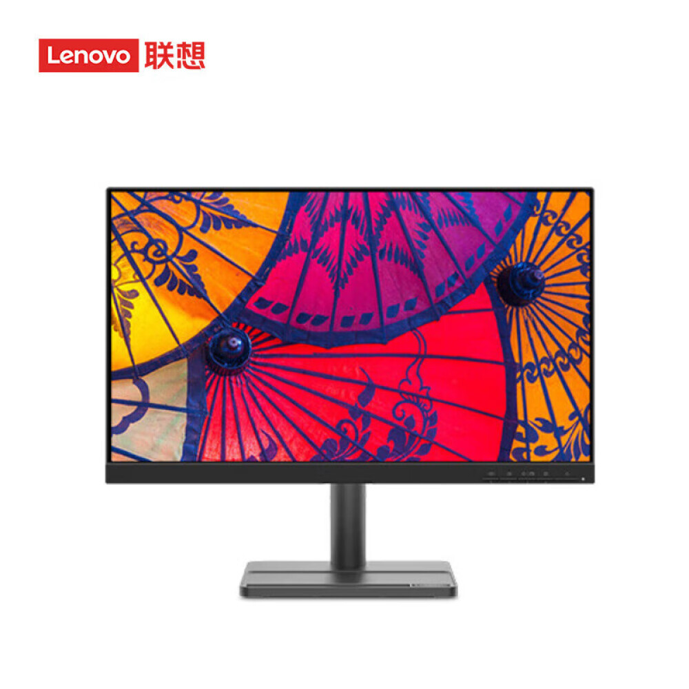 

Монитор Lenovo L22e-30 21,5"