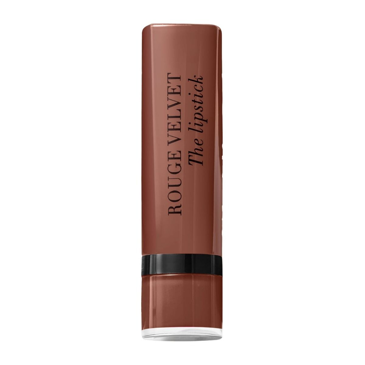 

Bourjois Rouge Velvet Fall in Love помада для губ, 23 Taupe Of Paris