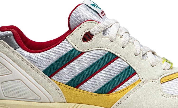 Adidas 30 store years of torsion