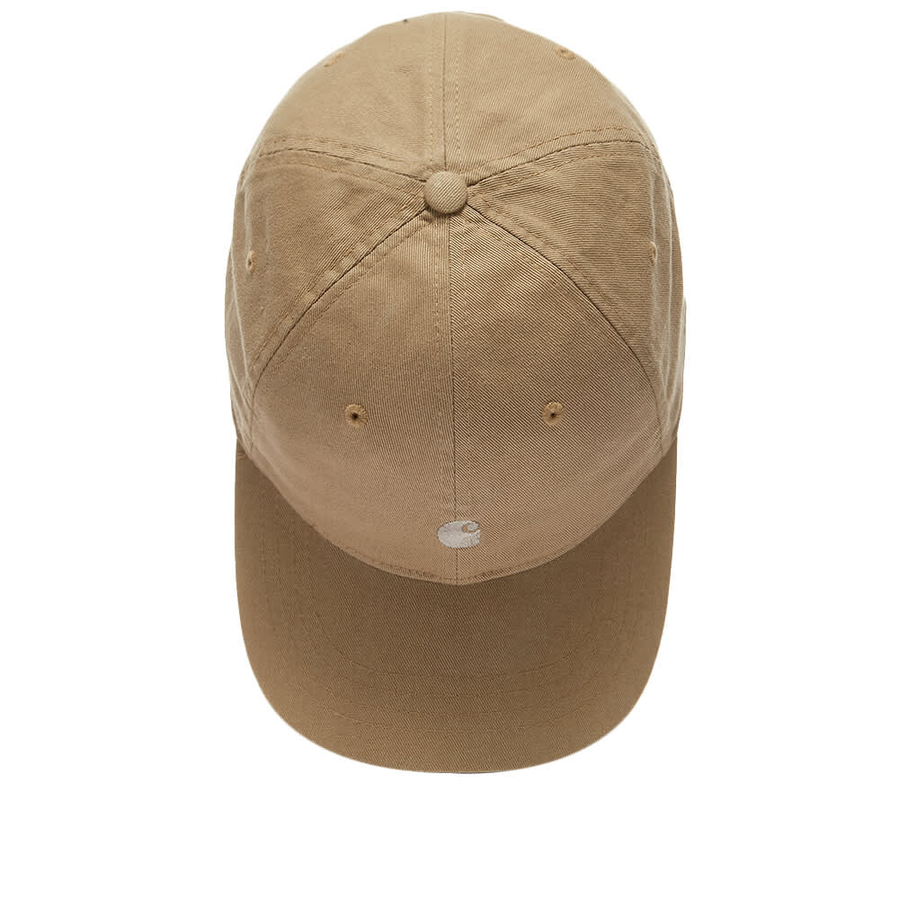 

Кепка с логотипом Madison Carhartt WIP