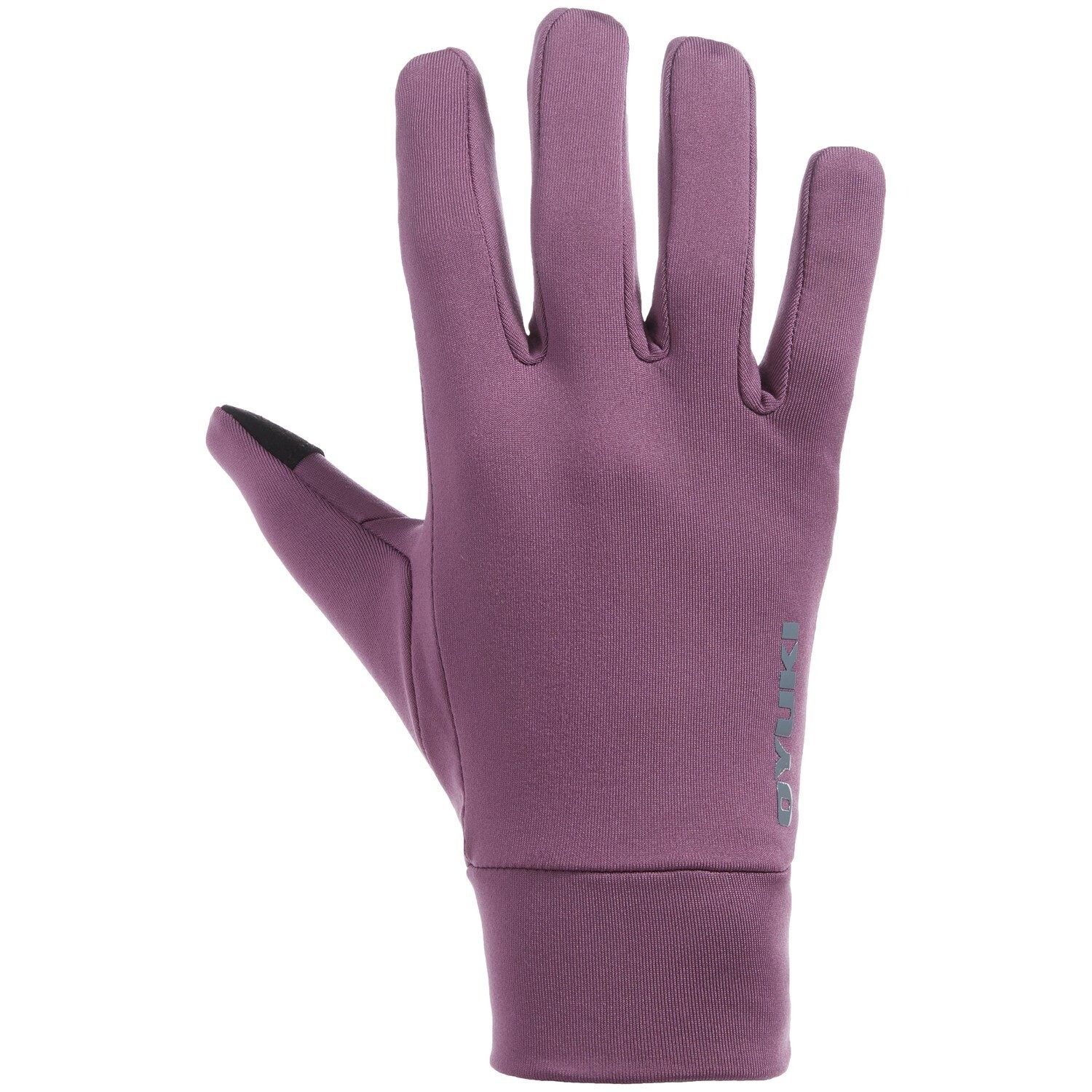 

Перчатки Oyuki Pro Liner, plum