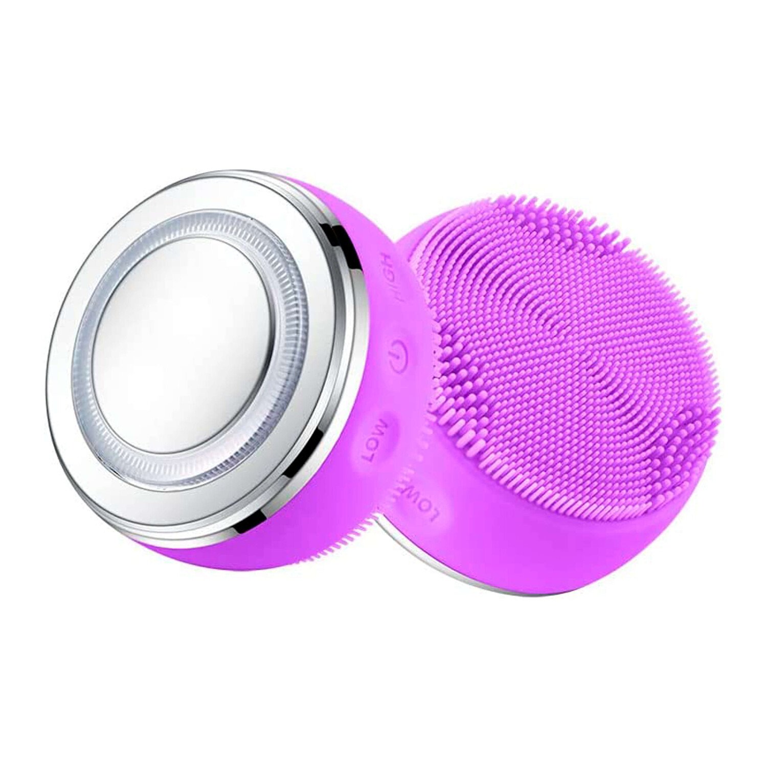 

Массажер для лица Xiayanmei Brush for Deep Cleanning