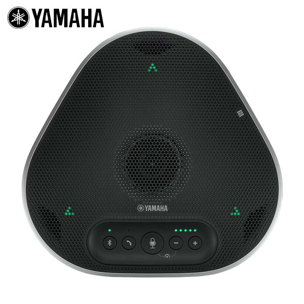 Всенаправленный микрофон Yamaha YVC-330 для видеоконференций