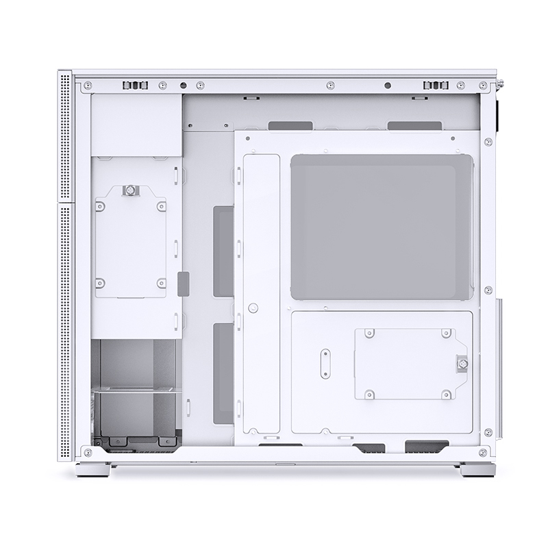 Jonsbo d41 Mesh White. Jonsbo d41 STD SC White. Корпус jonsbo d41 Mesh SC Black. Jonsbo d41 Mesh SC TG.