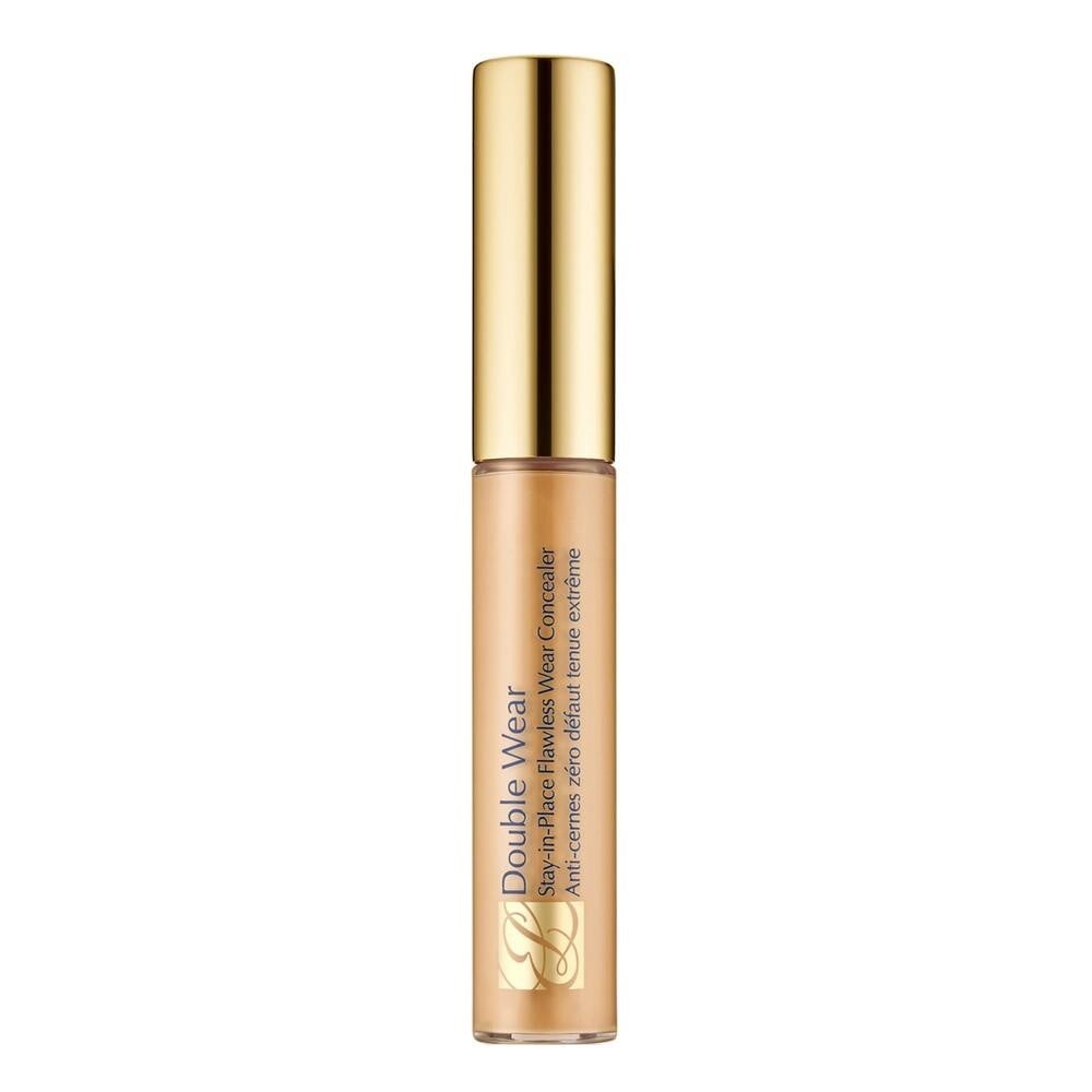 

Estée Lauder Консилер Double Wear Stay-in-Place Flawless Wear Concealer 2W Light Medium Warm 7ml