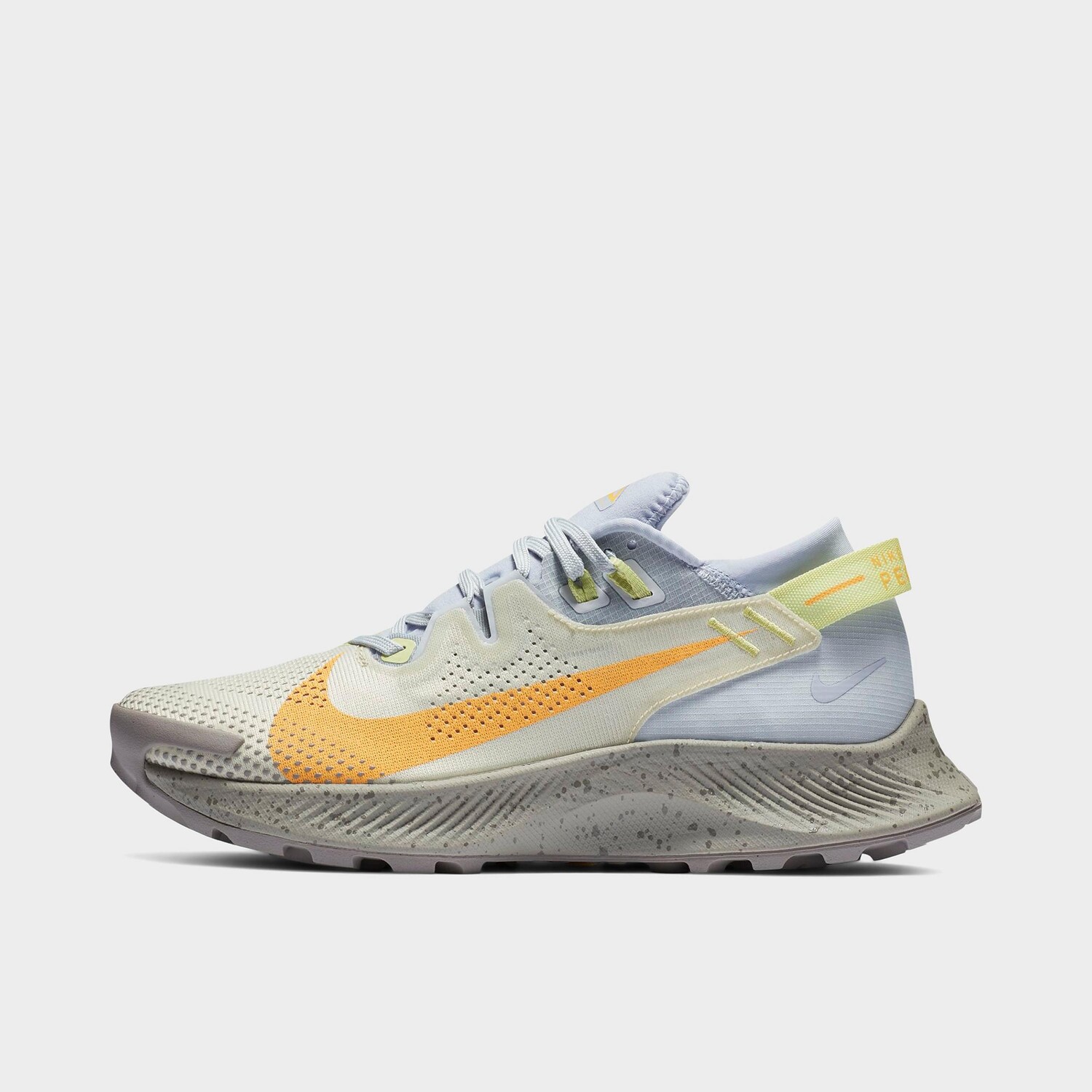

Женские кроссовки Nike Pegasus Trail 2 для трейлраннинга, серый