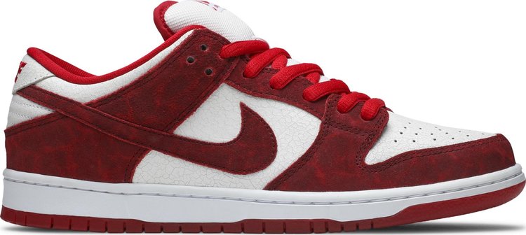 Nike dunk valentine's day new arrivals