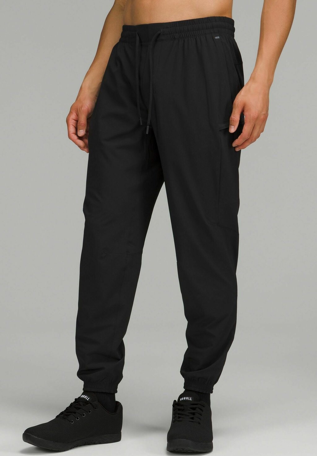 

Спортивные брюки lululemon