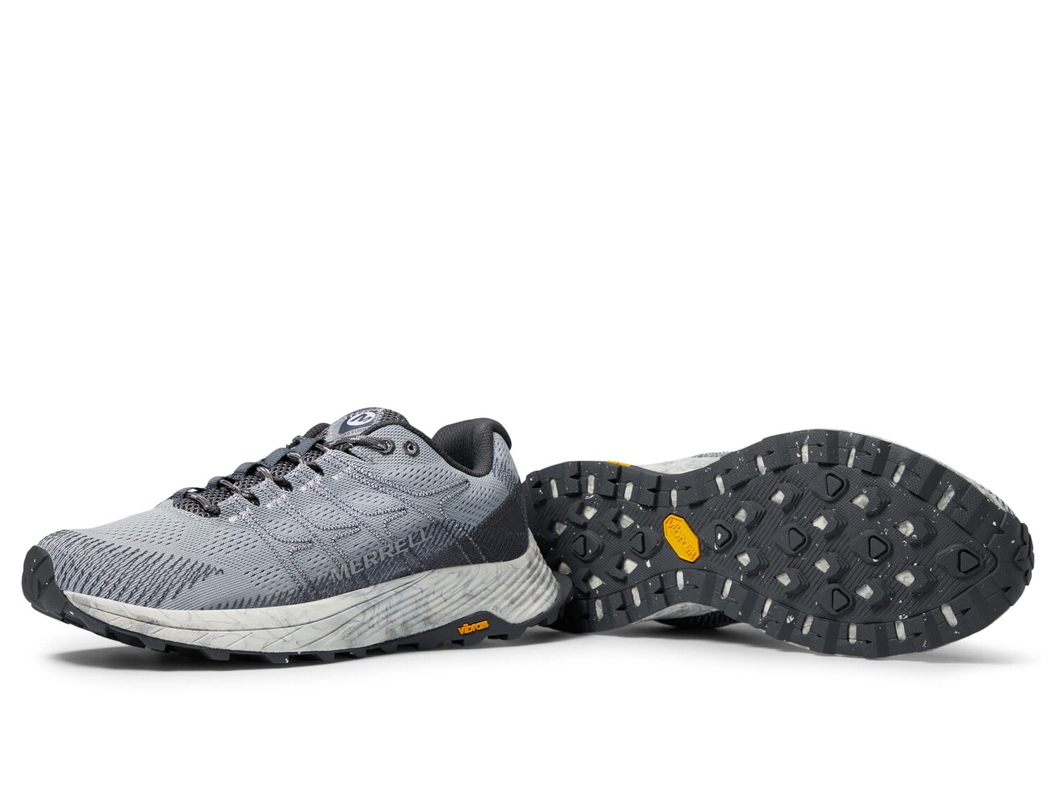 

Кроссовки Merrell, Moab Flight