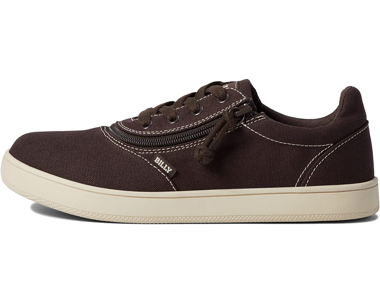 

Кроссовки Sneaker II BILLY Footwear, коричневый