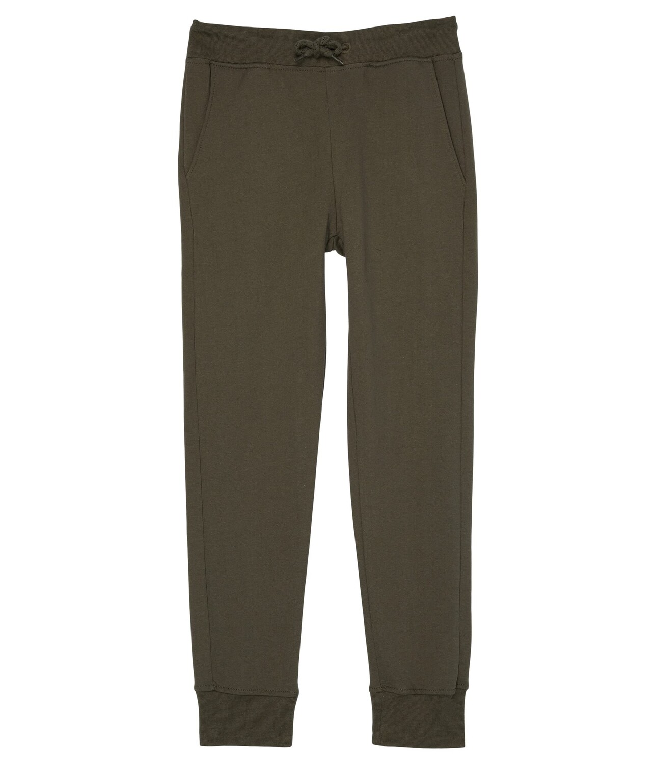 

Брюки MANGO Kids, Francai3 Trousers