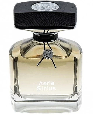 Духи La Cristallerie des Parfums Aeria Sirius - фото