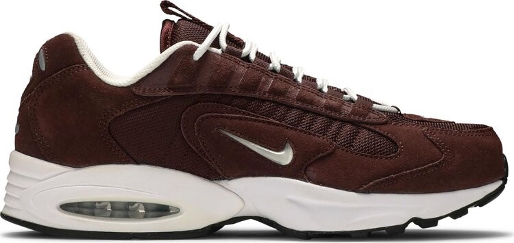 Nike air max shop triax 96 for sale