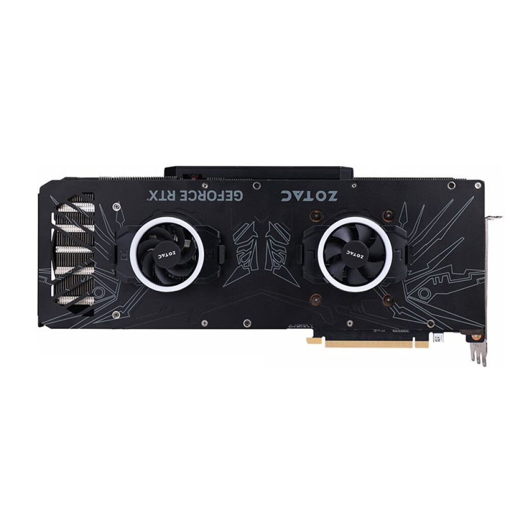 Видеокарта ZOTAC GeForce AMP RTX 4080 GDDR6X 16GB Apocalypse OC – купить с  доставкой из-за рубежа через платформу «CDEK.Shopping»