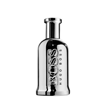 

Туалетная вода Hugo Boss Bottled United, 100 мл