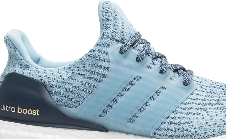 Ultra boost store 3.0 ice blue