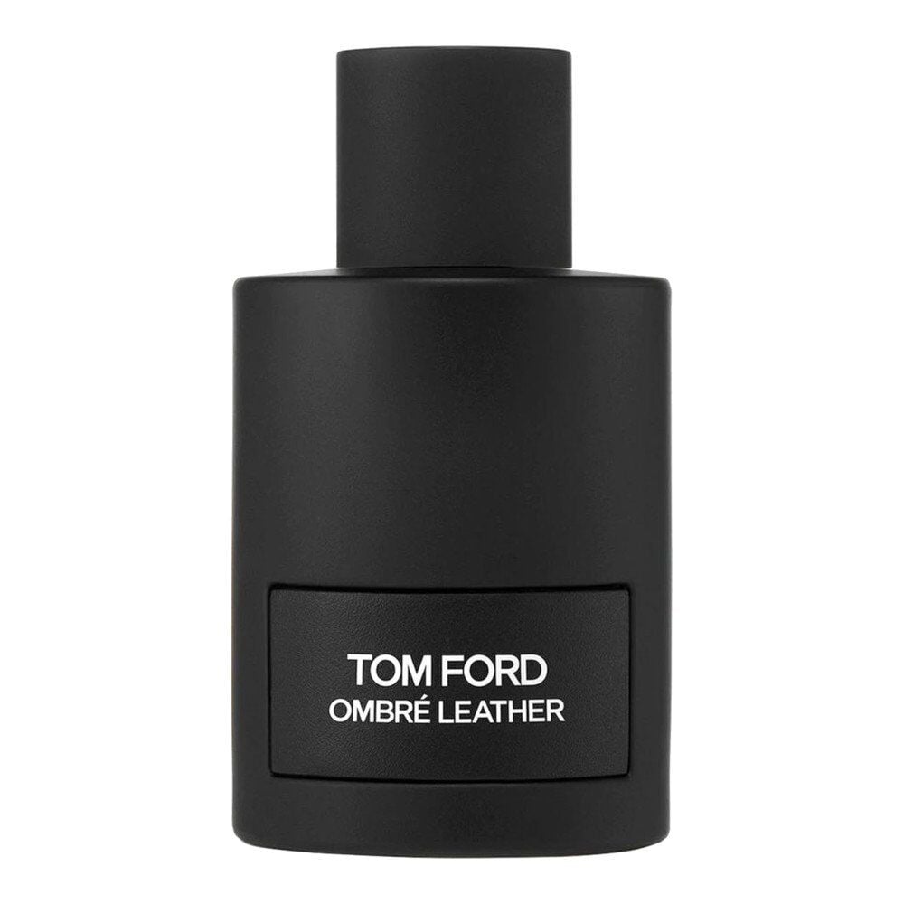 Tom Ford Ombre Leather Парфюмированная вода унисекс, 100 мл - фото