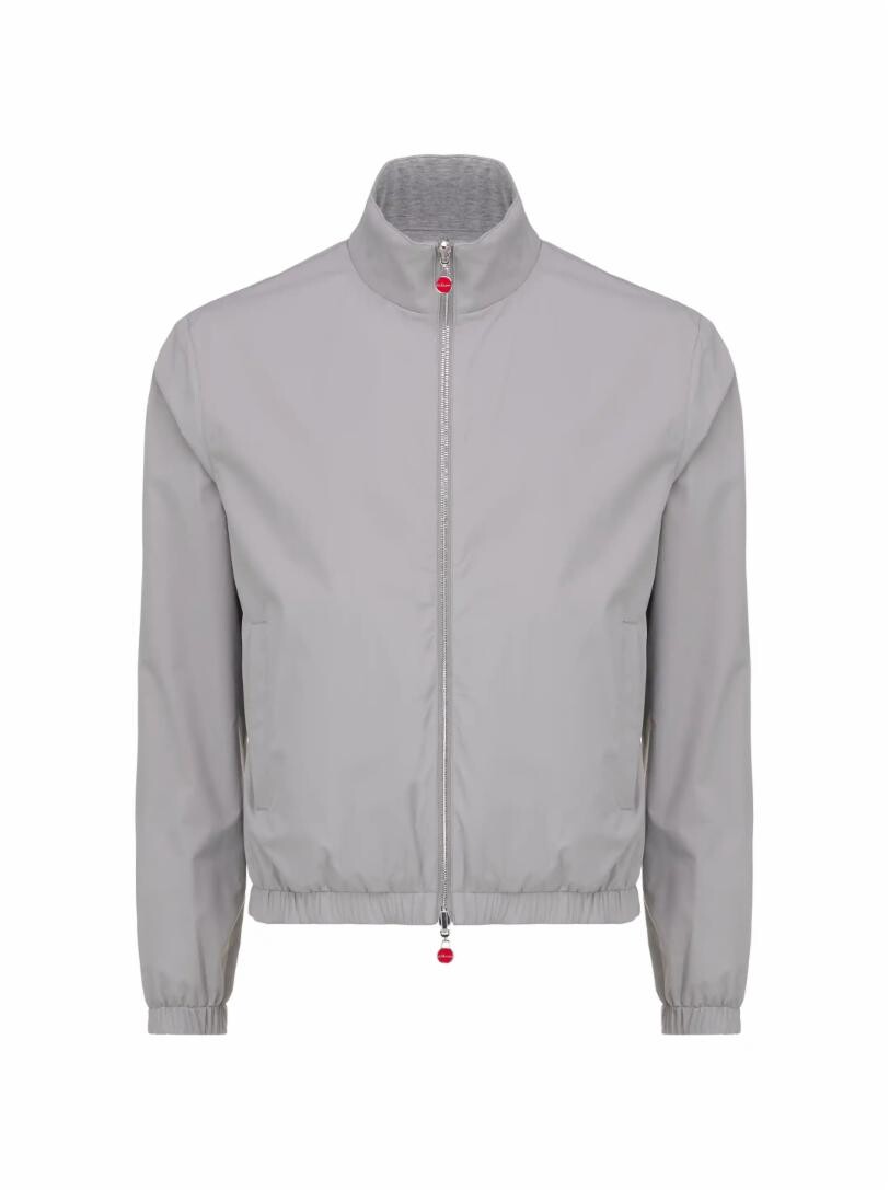 

Двусторонняя куртка Kiton