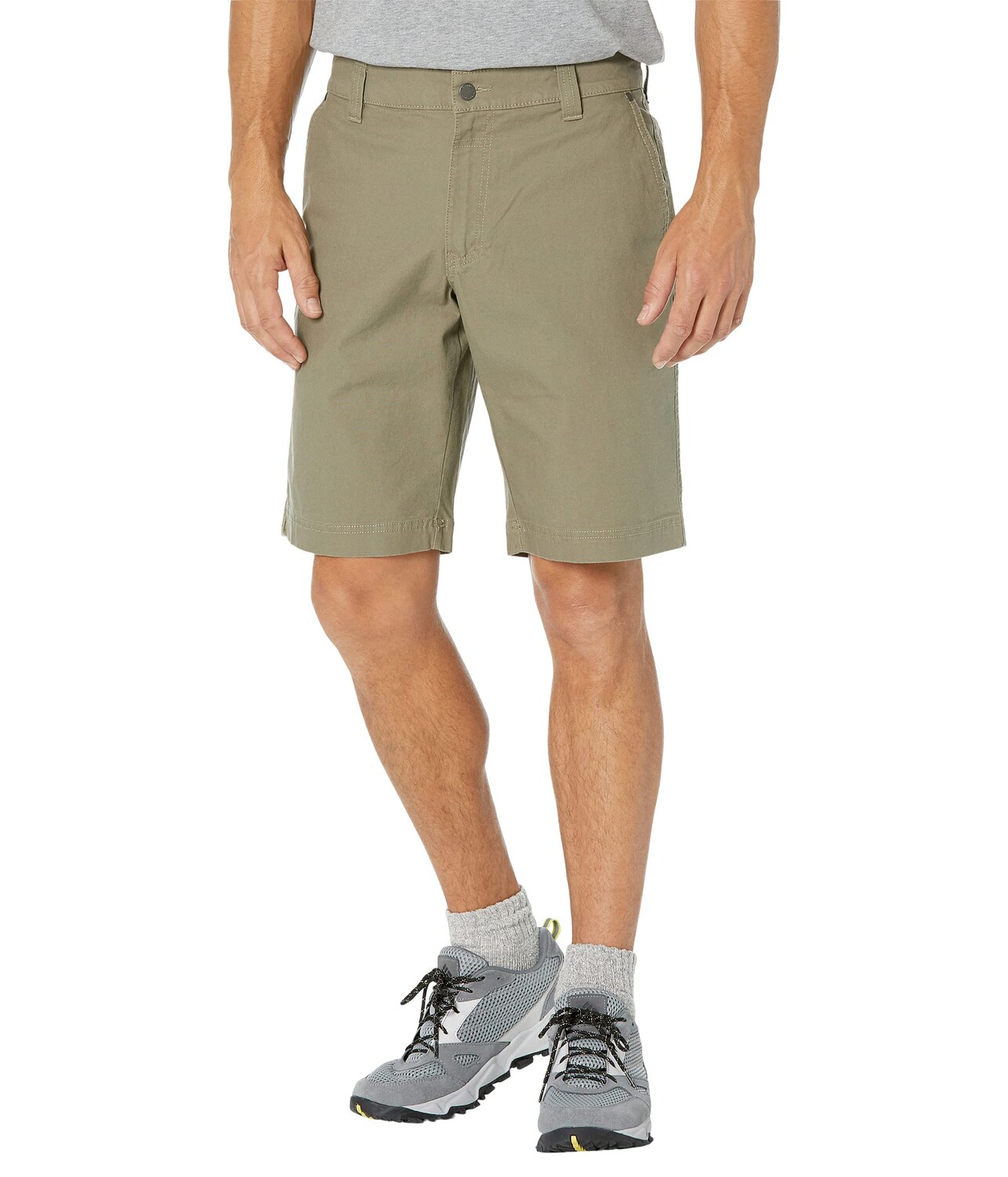 

Шорты Columbia, Flex ROC Shorts