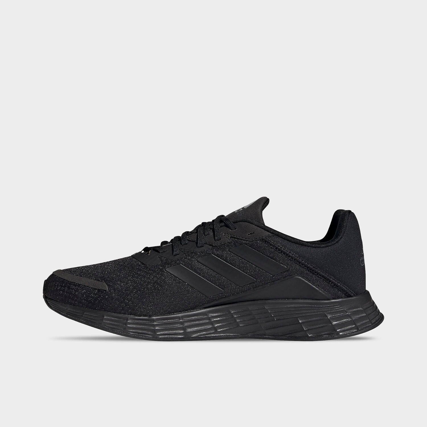 

Мужские кроссовки Adidas Duramo SL, черный