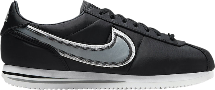 Nike cortez 2025 wolf grey