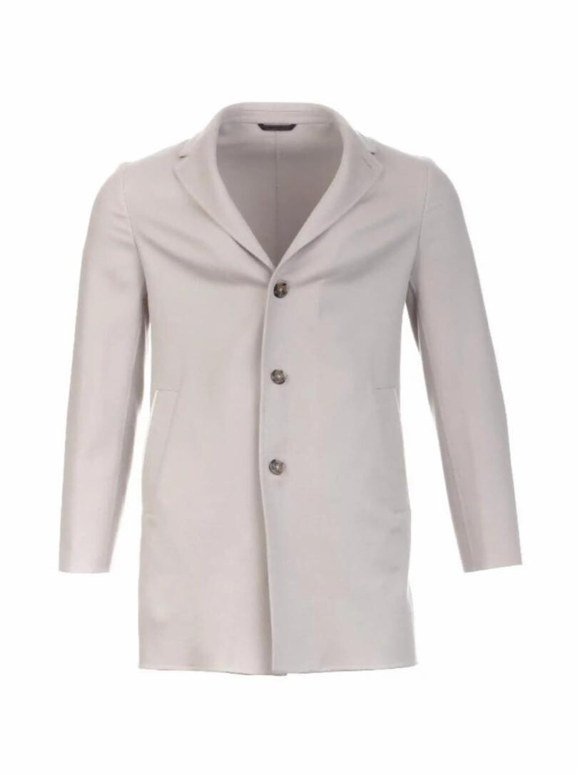 

Куртка Loro Piana