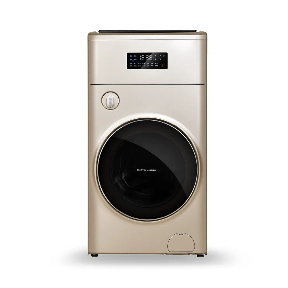 Стиральная Машина Tcl Twf100 Купить