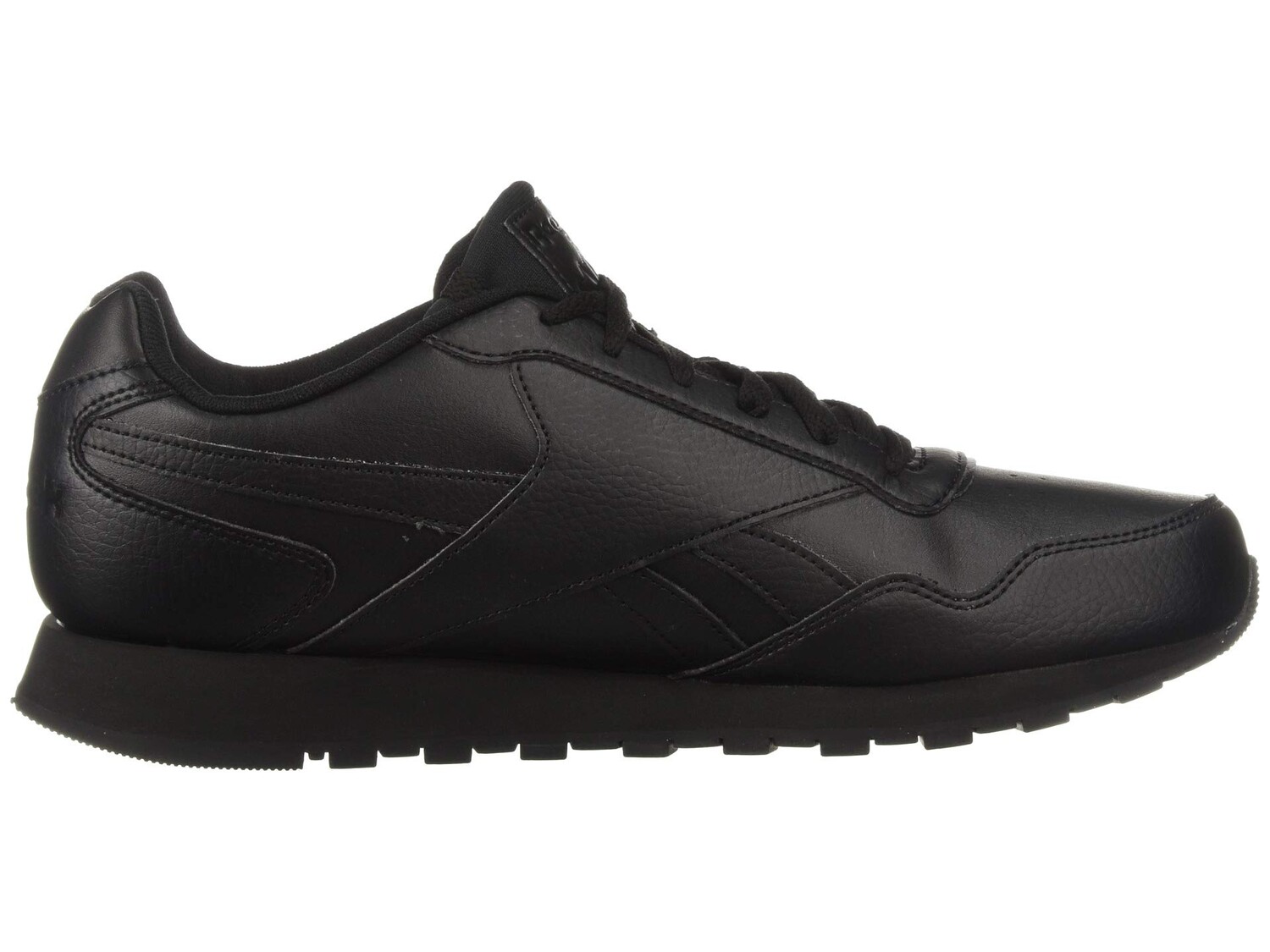 reebok classic harman sneaker