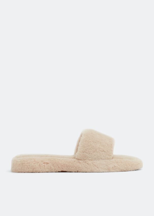 

Сандалии SENSO Bentley II sandals, бежевый