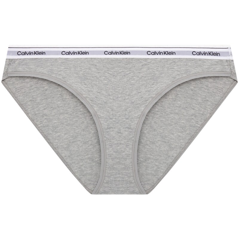 

Женские трусы Calvin Klein