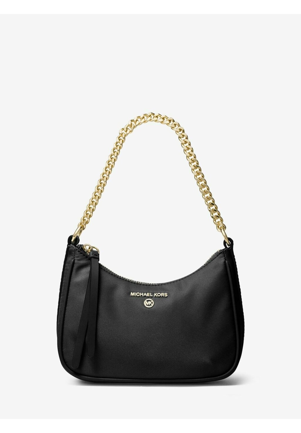 

Сумка MICHAEL Michael Kors, черный