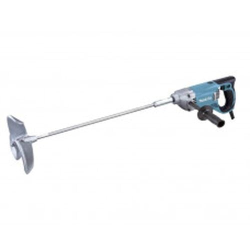 Дрель-миксер Makita UT2204 дрель миксер makita m6600x 800 вт