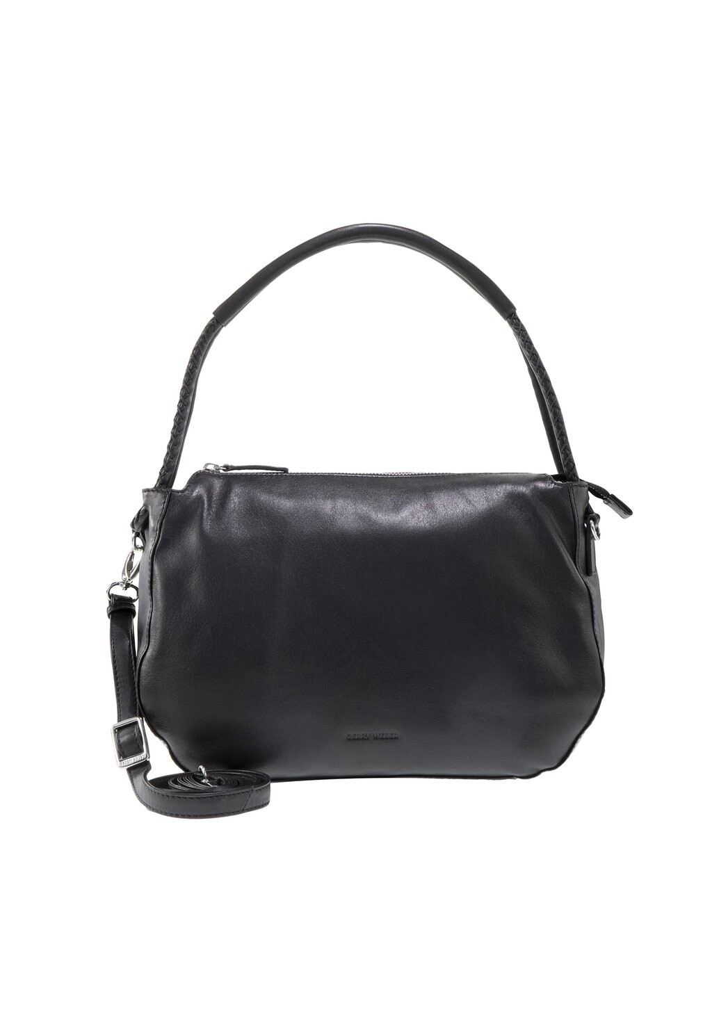 

Сумка Gerry Weber, черный