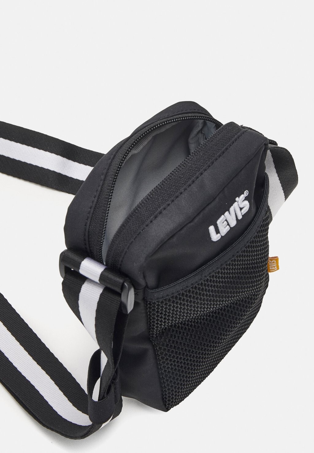 

Сумка через плечо Levi's