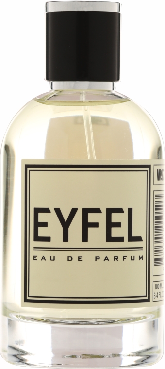 Духи Eyfel Perfume W-97 - фото