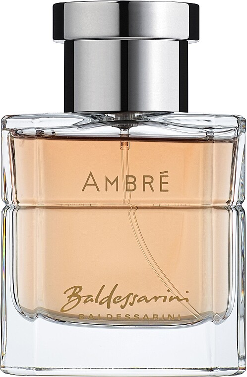 

Туалетная вода Baldessarini Ambré