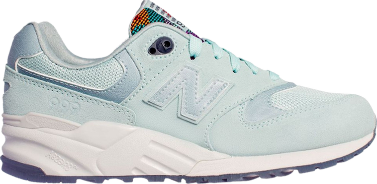 New balance sales 999 bleu