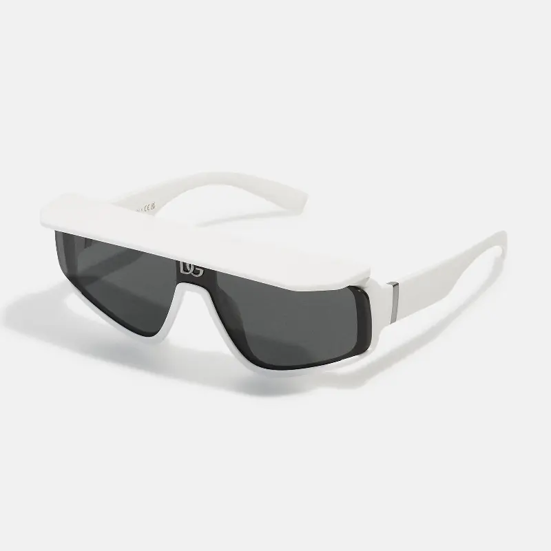 

Очки Dolce&Gabbana Unisex, белый